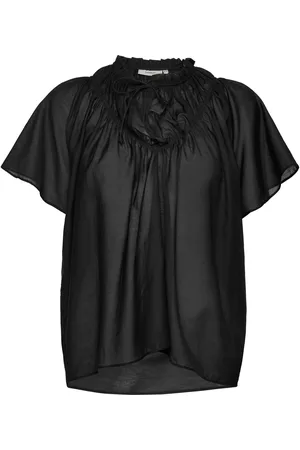INWEAR Balwinaiw Top Black