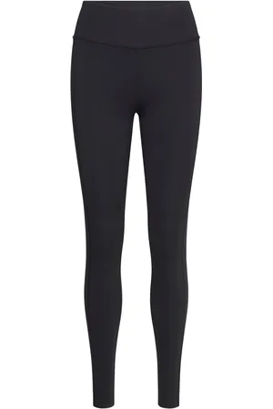 Hummel Hmlmt Active Mw Pocket Tights Black