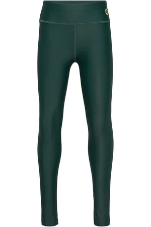 Sofie Schnoor Leggings Green
