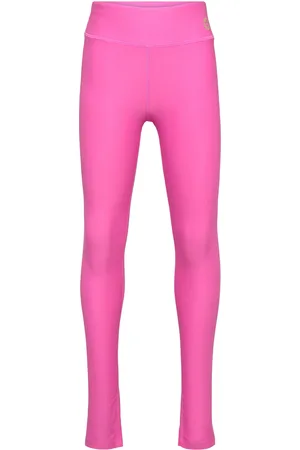 Sofie Schnoor Leggings Pink