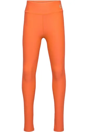 Sofie Schnoor Leggings Orange