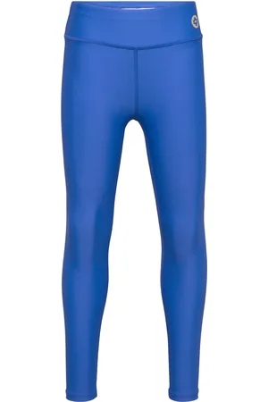 Sofie Schnoor Leggings Blue