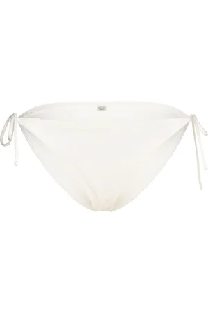 Lindex Swim Brief Tanya Bikini Cream
