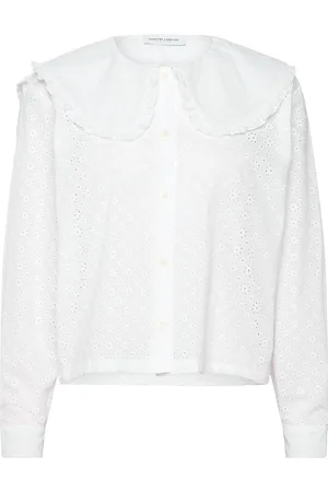 Maison Labiche Rajman Nb White