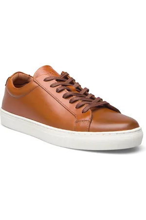 Bianco Biaajay 2.0 Crust Brown