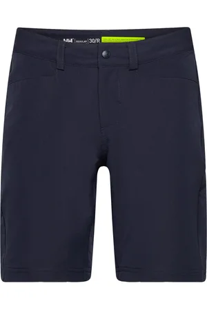 Helly Hansen Hp Qd Club Shorts 10" 2.0 Navy