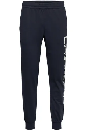 EA7 Trouser Navy