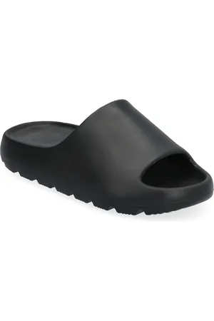 Cruz Besin W Sandal Black