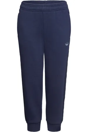 adidas Sweatpants Navy