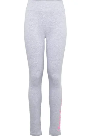 Juicy Couture Juicy Legging Grey