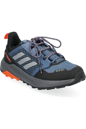 adidas Terrex Trailmaker R.rdy K Blue