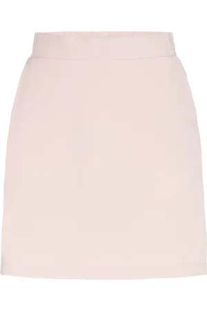 Helly Hansen W Thalia Skirt 2.0 Pink