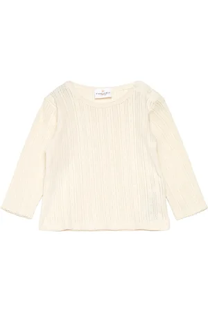 The New Tnsgiliad L_S Tee Cream
