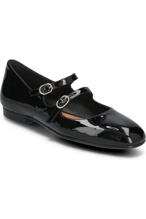 Billi Bi Ballerina Black