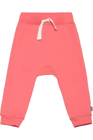 Mads Norgaard Single Favorite Pavini Pants Pink