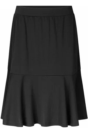 Masai Mascarla Black