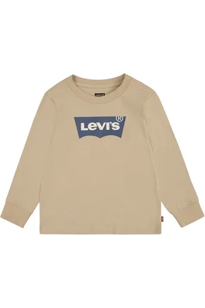 Levi