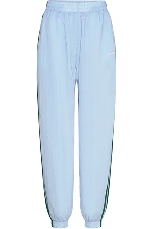 adidas Track Pant Blue