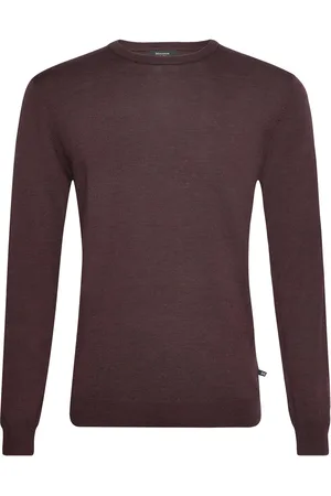 Matinique Margrate Burgundy