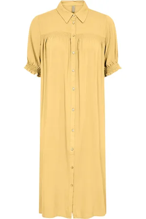 soyaconcept Sc-Radia Yellow