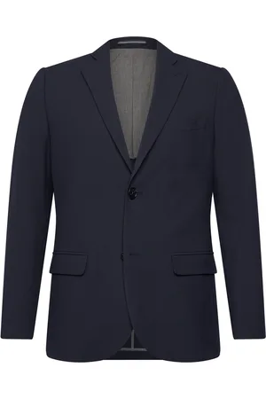 Matinique Mageorge Navy