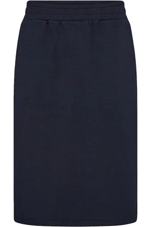 soyaconcept Sc-Banu Navy