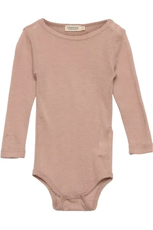 Marmar Copenhagen Benedikte Pink