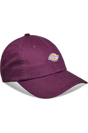 Dickies Hardwick Burgundy