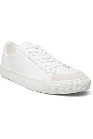 Sneaky Steve Nagore U /Beige/Blue White
