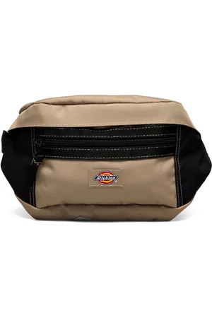 Dickies Ashville Pouch Beige
