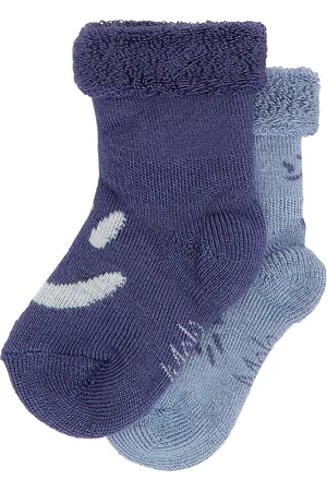 Molo Nodda Blue