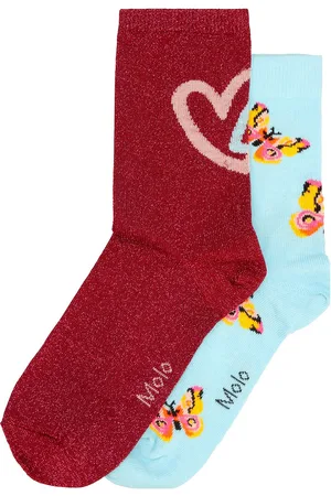 Molo Nomi Patterned