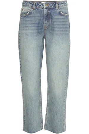 Bash Jeans Evan Blue