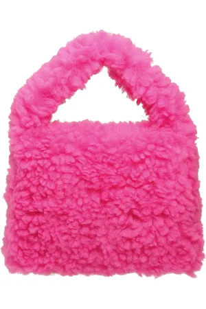 Molo Moni Bag Pink
