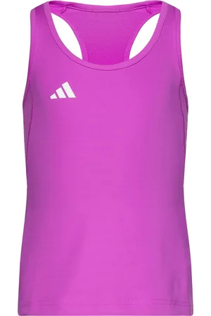 adidas Jg Tf Tank Purple