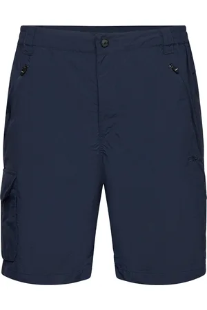 CMP Man Bermuda Navy