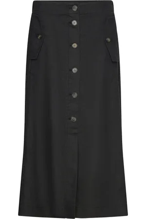 Part Two Gilsapw Sk Black