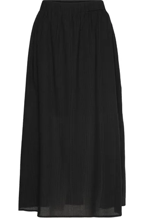 Part Two Germila Sk Black