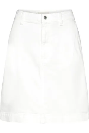 Part Two Ecepw Sk White