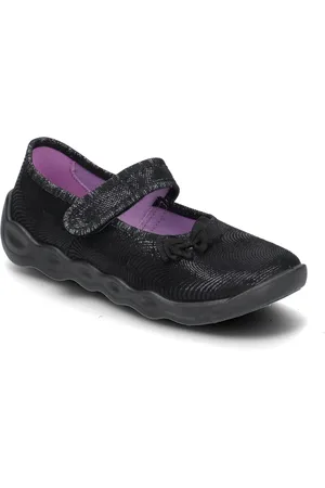 Superfit Bubble Black