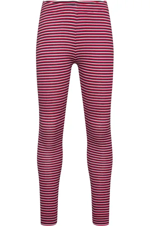 NAME IT Nmflabela Slim Legging Pink