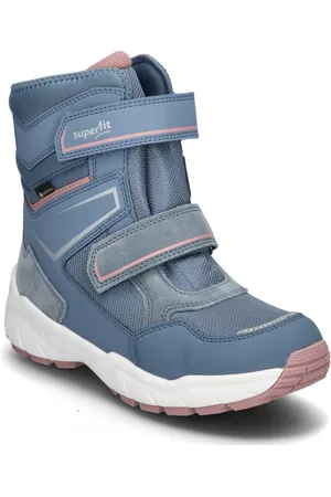 Superfit Culusuk 2.0 Blue