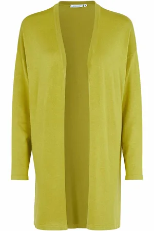 Masai Malon Yellow