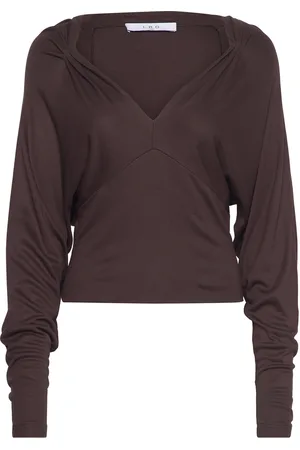IRO Iloise Brown