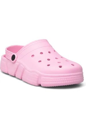 Cruz Pastown W Eva Sandal Pink