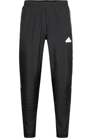 adidas House Of Tiro Woven Pant Black