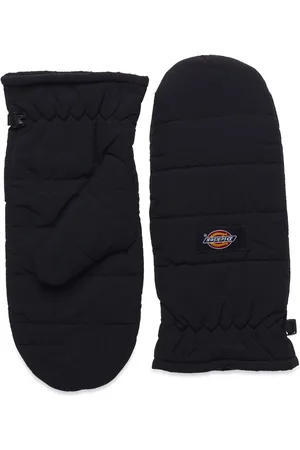 Dickies Glendive Glove Black