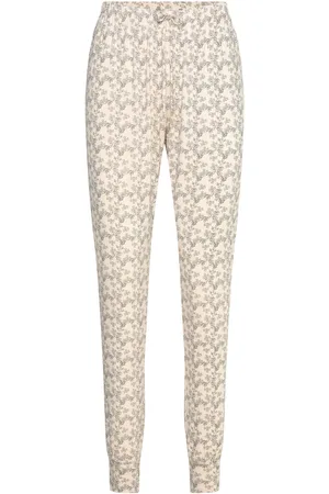 ccdk copenhagen Johanne Pants Cream
