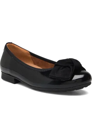 Gabor Ballerina Black