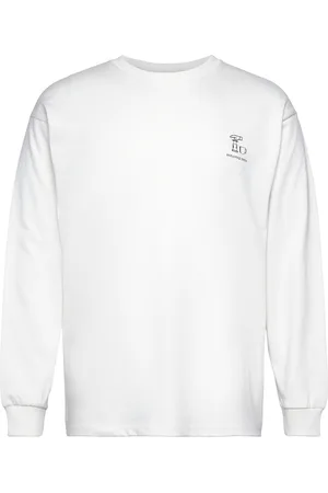 Solid Sdmanns White